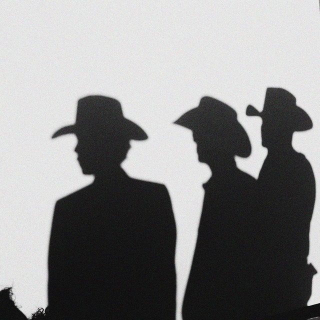 El Mensaje album image