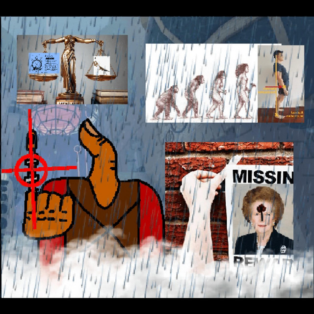 voluntarily celibate