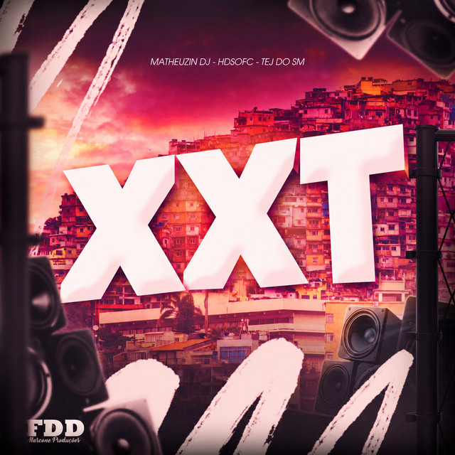 XXT
