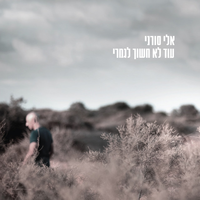 אלי סורני Photo