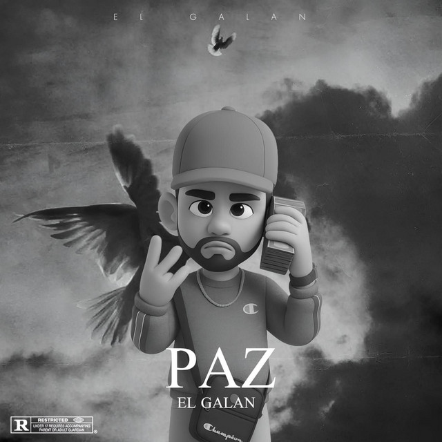 Paz