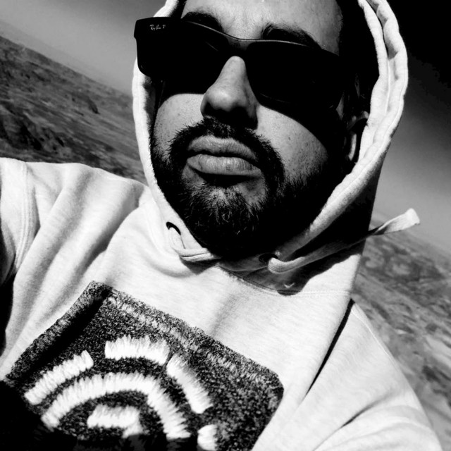 Wild Things Extended Live Version Song By Levon Louis Spotify