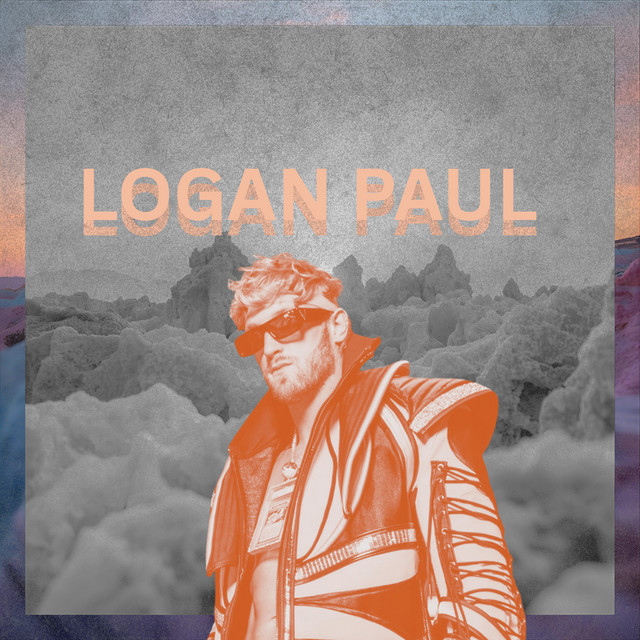 Logan Paul