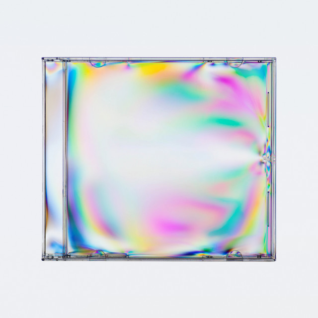 Air cover art