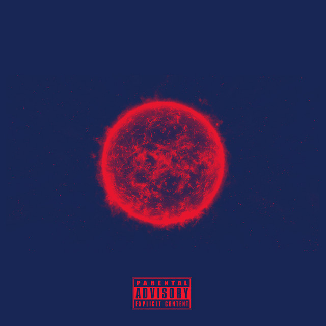 The Sun | Spotify
