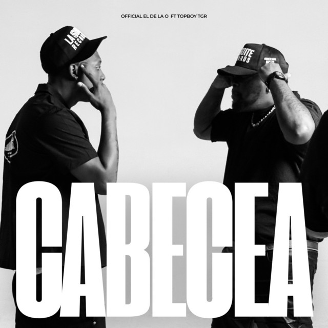 Cabecea