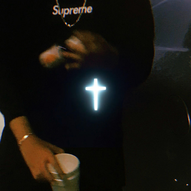 Southside