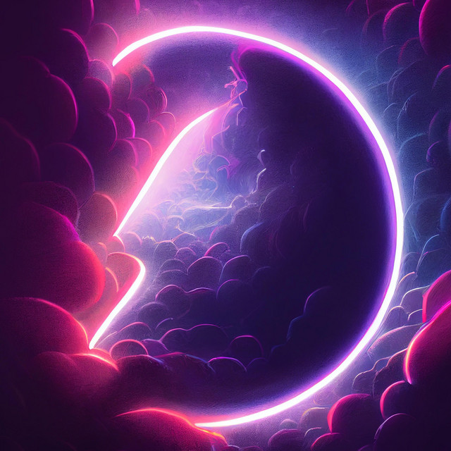 voidspace cover art