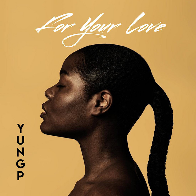 For Your Love