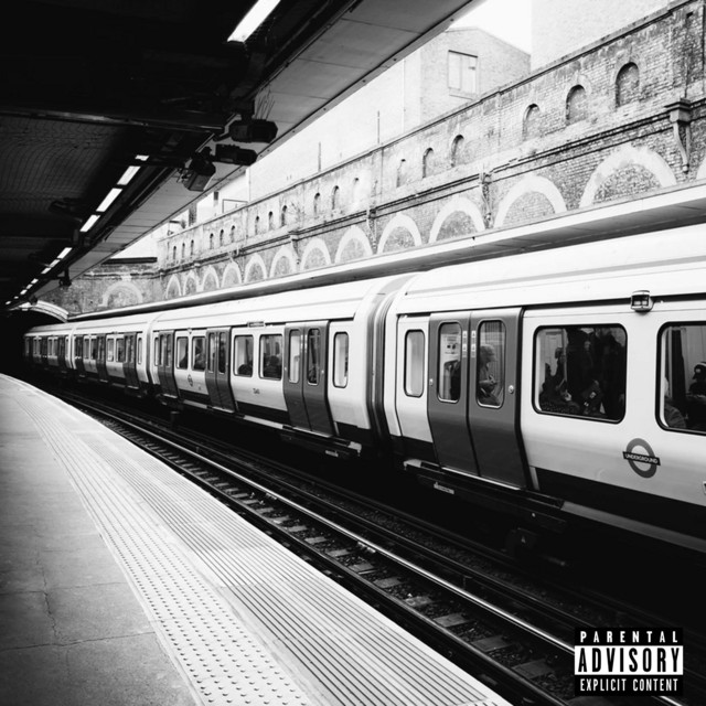 Imagine cover art