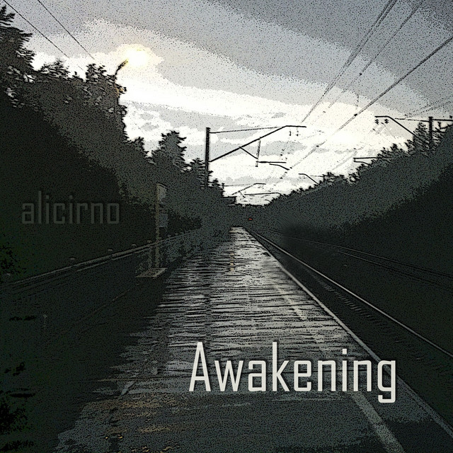 Awakening (single)