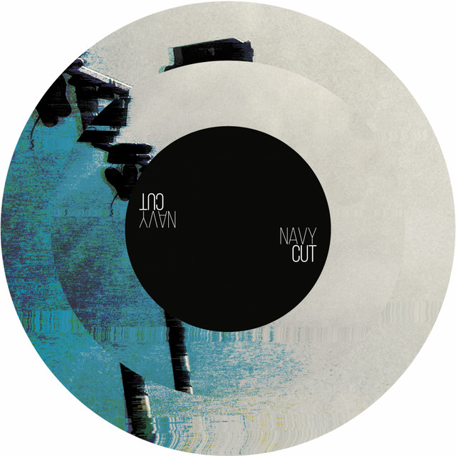 Ol' Dirty / Forever cover art