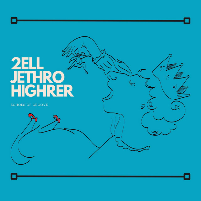 Higher