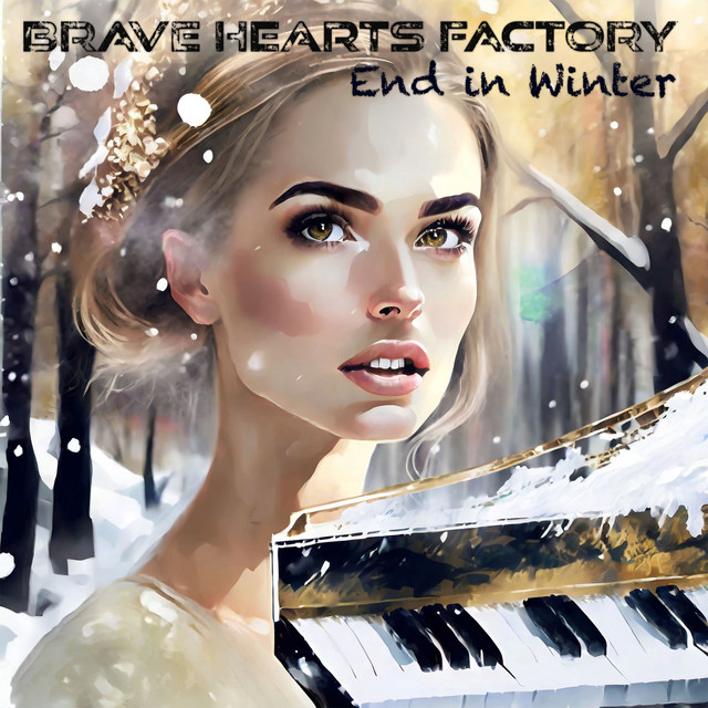 Ab67616d0000b27346e2ef23ec2310eb57295296