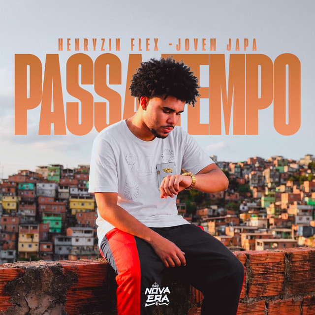 Passa Tempo
