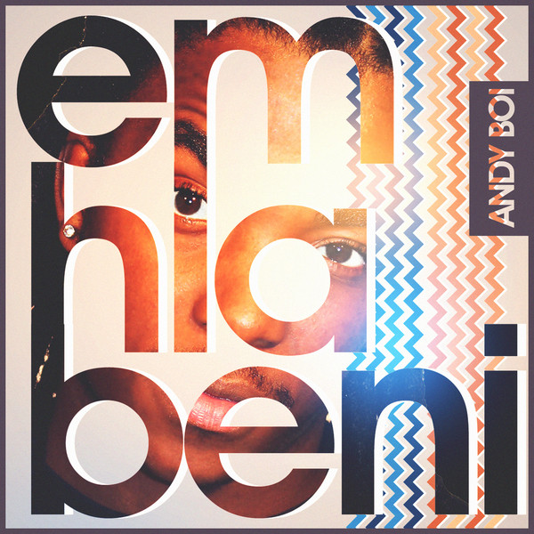 Emhlabeni cover