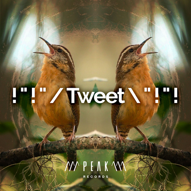 Tweet \ 