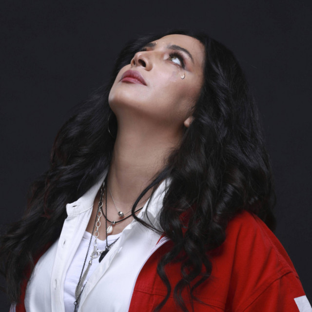 بلا حس cover art