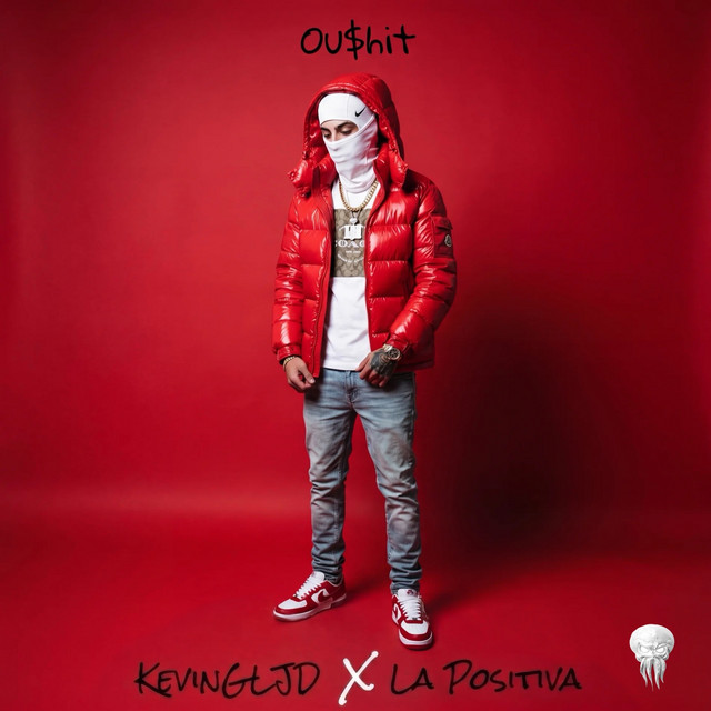 Ou$hit
