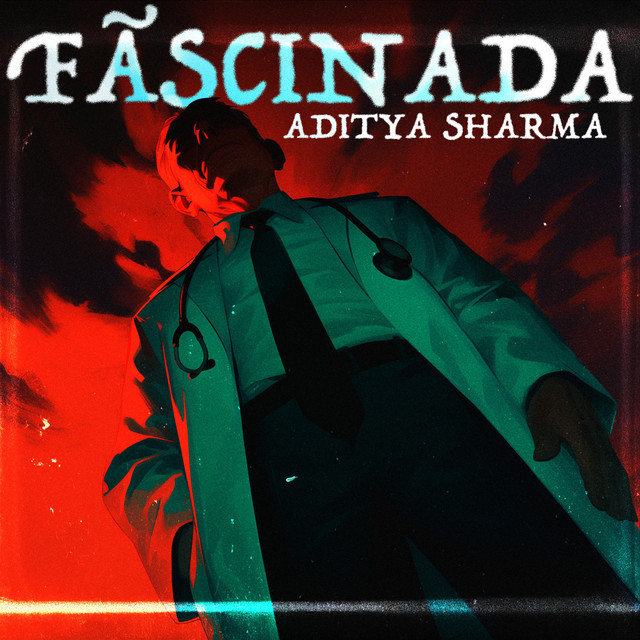 FÃSCINADA