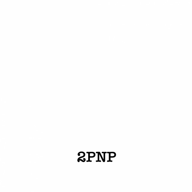2PNP