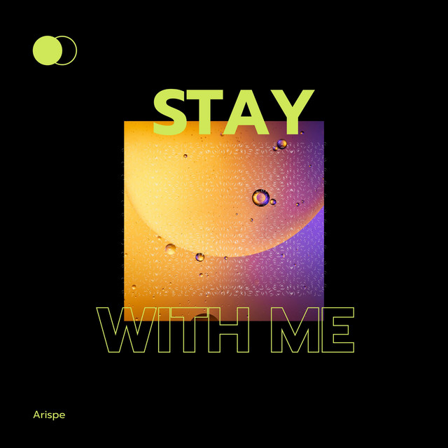 Stay With Me