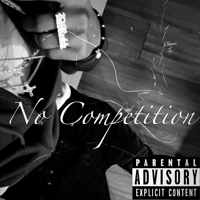 No Competition
