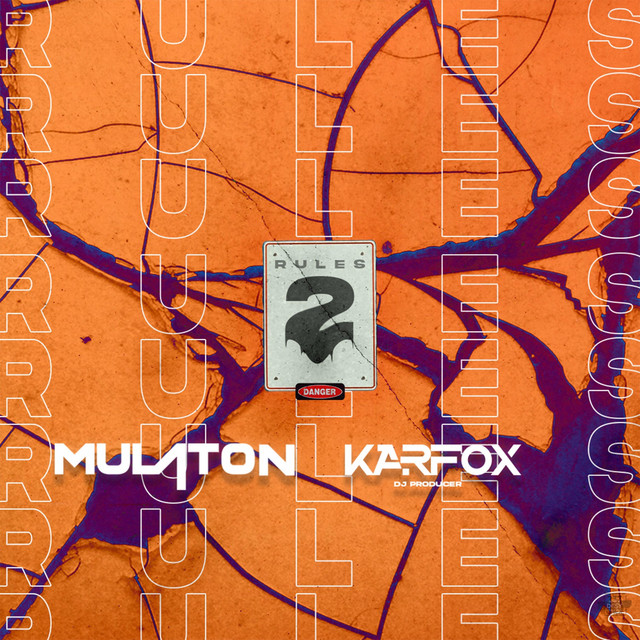 Rules 2 cover art