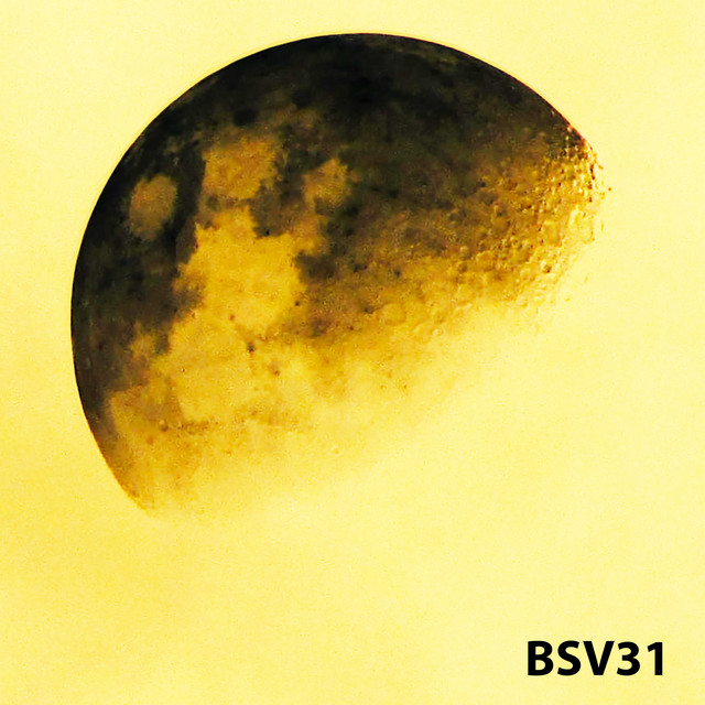 Cover art for Symbol G — Forgotten Planet