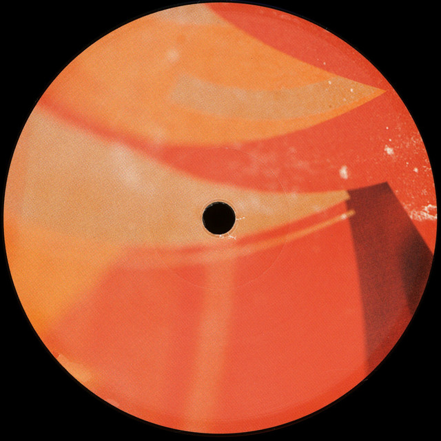 Veteranenstraße cover art