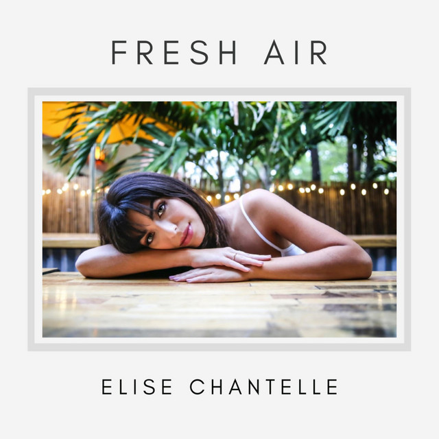 Fresh Air