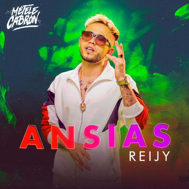 Ansias