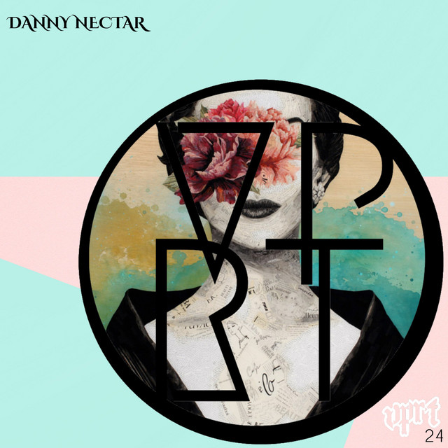 Danca cover art