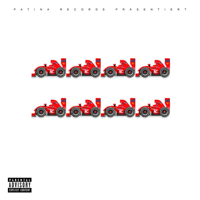 Formel 1