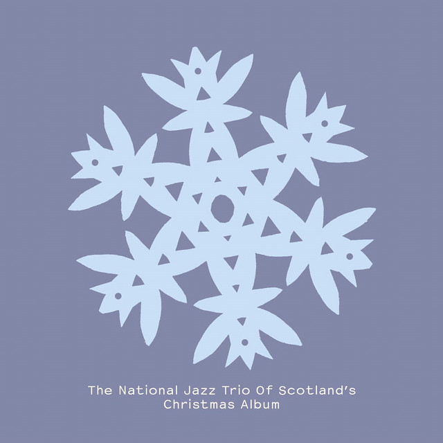 The National Jazz Trio Of Scotland
