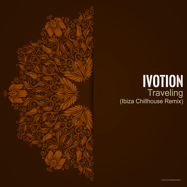 Ivotion