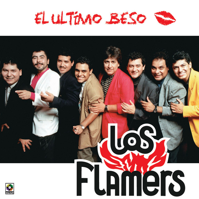La Cacerola - canción de Los Flamers | Spotify