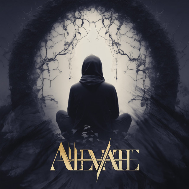 Alive - Single by Alleviate | Spotify