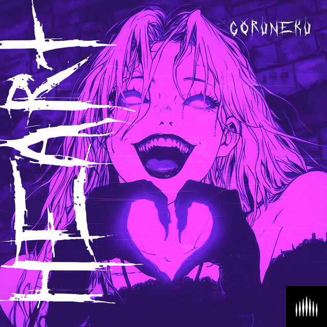 Heart - Slowed