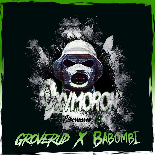 Groverud