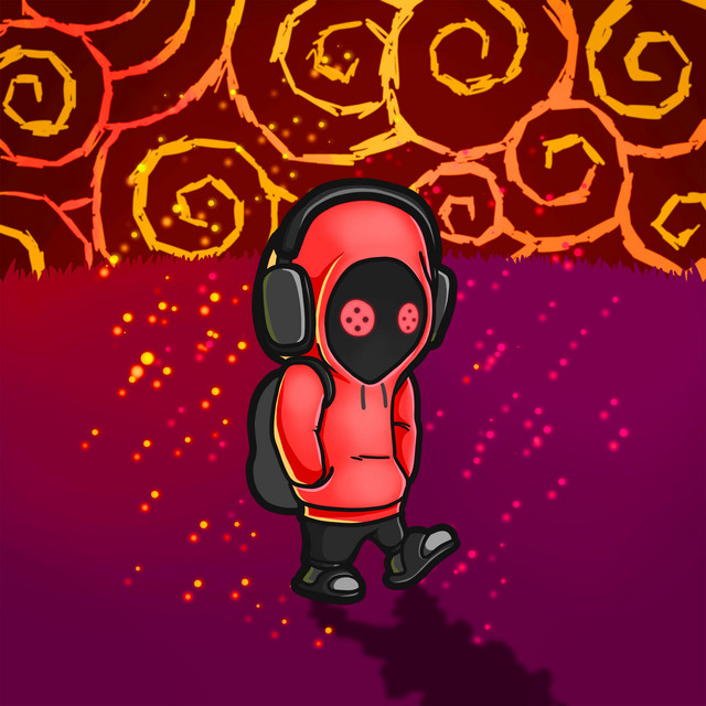 TY cover art