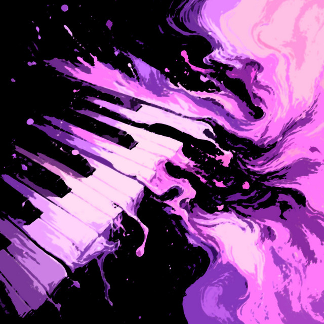 A Lovely Kind of Manchild cover art