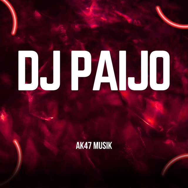 AK47 MUSIK