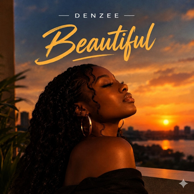Denzee
