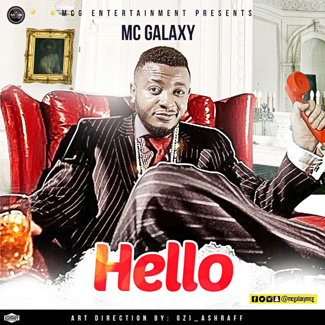 Hello