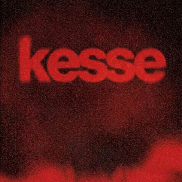 Kesse