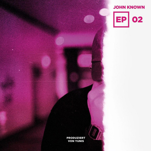S01E02 (Instrumental) cover art