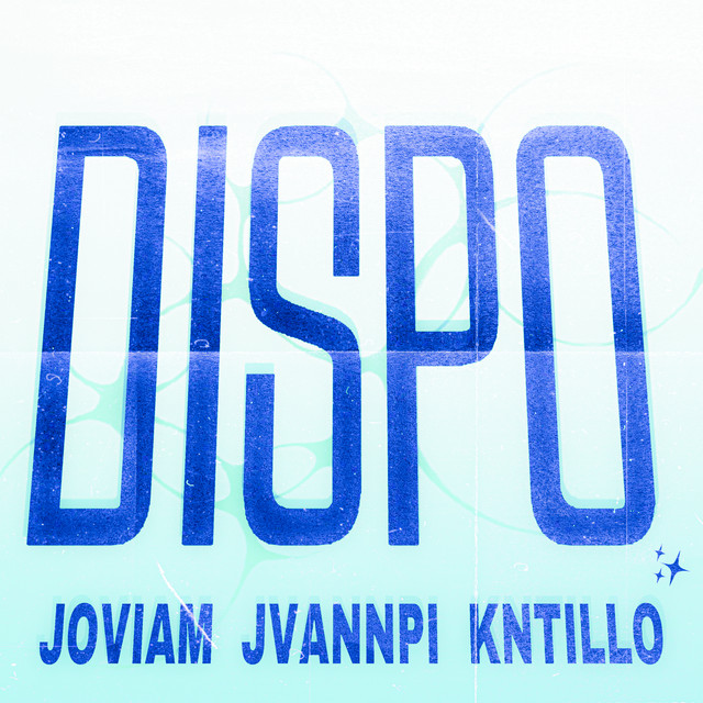 Dispo