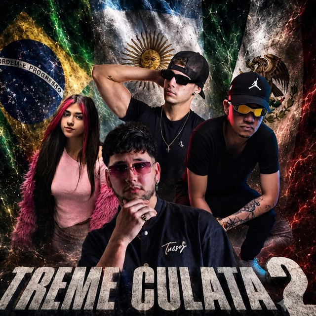 treme culata 2