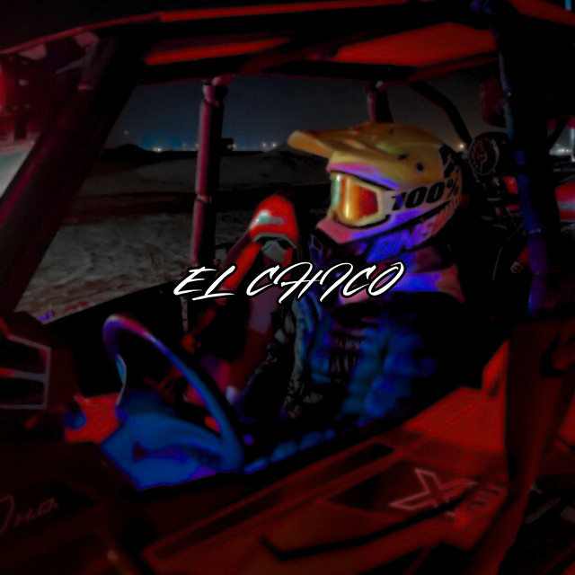 El Chico